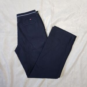 Tommy Hilfiger pants